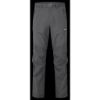 TERRA PANTS-REG LEG - Slate