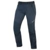 TERRA PANTS-REG LEG - Astro Blue