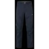 TERRA PANTS-REG LEG - Eclipse Blue