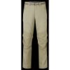 TERRA PANTS-REG LEG - Overland