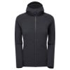 Montane F PROTIUM XT HOODIE