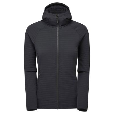 Montane F PROTIUM XT HOODIE