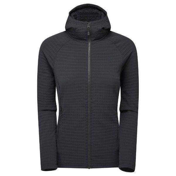 Montane F PROTIUM XT HOODIE