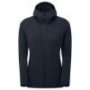 Montane F PROTIUM XT HOODIE Eclipse Blue