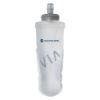 MONTANE SOFTFLASK 360ML - Montane  logo