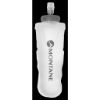 MONTANE SOFTFLASK 360ML - Montane logo New