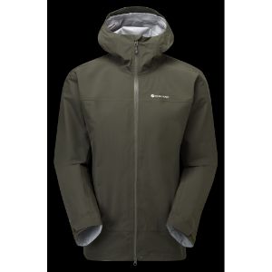 Haglofs Astral Jacket GTX MenAndersenOutdoor