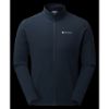 PROTIUM XT JACKET - Eclipse Blue