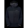 PHASE XPD JACKET - Eclipse Blue