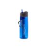 LifeStraw Go .65L Tritan Renew - Blue