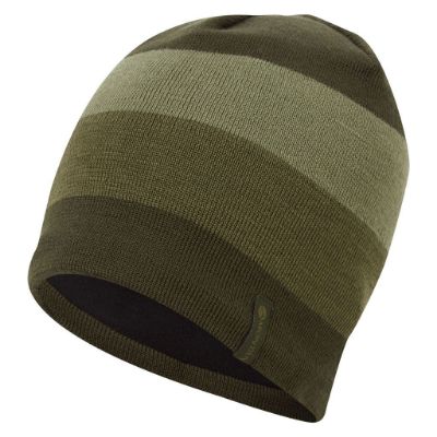 Montane Monatane JACK BEANIE LONG Oak Green