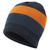 Montane Monatane JACK BEANIE LONG Eclipse Blue