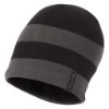 Montane Monatane JACK BEANIE LONG