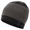 Montane JACK BEANIE REGULAR Black