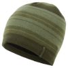 Montane JACK BEANIE REGULAR Oak Green