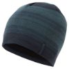 Montane JACK BEANIE REGULAR Eclipse Blue