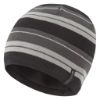 Montane JACK BEANIE REGULAR Saskatoon Berry