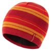 Montane JACK BEANIE REGULAR