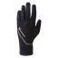 Montane POWER STRETCH PRO GLOVE Black
