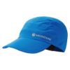 MINIMUS LITE CAP - Electric Blue