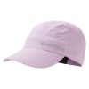 MINIMUS LITE CAP - Allium