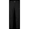 TENACITY LITE PANTS REG LEG - Black