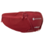 Montane Trailblazer 3 Acer Red