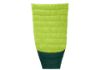 Yeti Cosy Cover Scarab / Lime