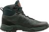 Helly Hansen Cascade Mid HT