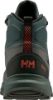 Helly Hansen Cascade Mid HT