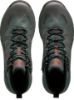 Helly Hansen Cascade Mid HT