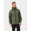 Didriksons 504558 BASIL USX JKT 3