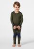 Helly Hansen Lifa Merino Kids