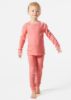 Helly Hansen Lifa Merino Kids