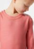 Helly Hansen Lifa Merino Kids