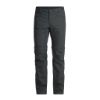 Lundhags Tived Zip-off Pant W