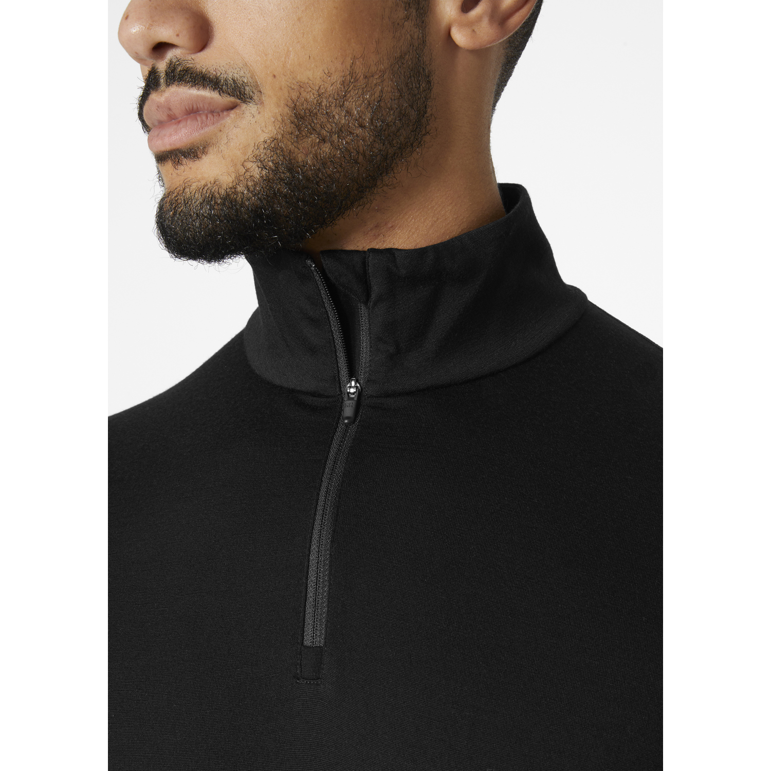 Scaldacollo Unisex Helly Hansen HH Merino 2.0 – Lana Merino ZQ Per Uomo E Donna