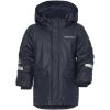 Didriksons Nami Kids Jacket 039/Navy