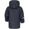 Didriksons Nami Kids Jacket