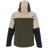 Didriksons Diriksons Povel Mens Jacket