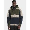 Didriksons Diriksons Povel Mens Jacket