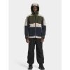 Didriksons Diriksons Povel Mens Jacket