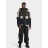 Didriksons Diriksons Povel Mens Jacket
