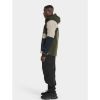 Didriksons Diriksons Povel Mens Jacket