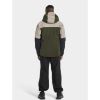 Didriksons Diriksons Povel Mens Jacket