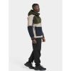 Didriksons Diriksons Povel Mens Jacket