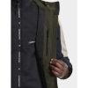 Didriksons Diriksons Povel Mens Jacket