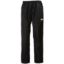Helly Hansen Dubliner Pant Regnbukser Black
