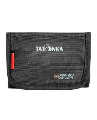 Tatonka Mapp RFID