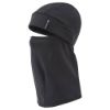 PROTIUM BALACLAVA - Black